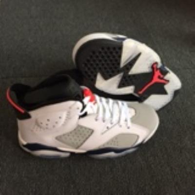 cheap air jordan 6 cheap no. 256